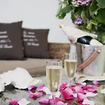 Hotel Ca' Bianca Riccione