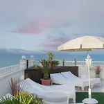 Ca' Bianca 3* ריצ'יונה