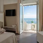 Ca' Bianca