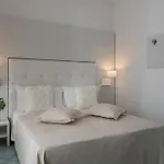 Ca' Bianca מלון 3*