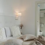 Ca' Bianca Hotel Riccione