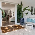 Ca' Bianca 3* Riccione