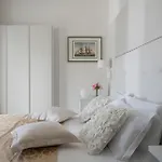 Ca' Bianca Hotel