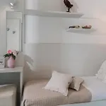 Ca' Bianca Hotel
