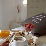 Ca' Bianca ריצ'יונה