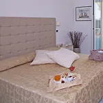 Ca' Bianca 3*