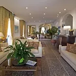 Ca' Bianca