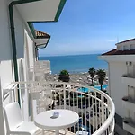 Ca' Bianca 3*