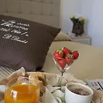Ca' Bianca