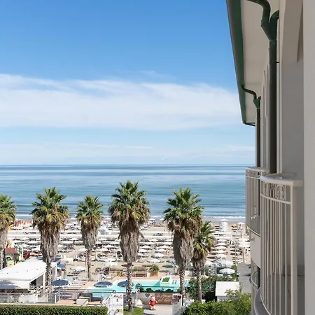 Otel Ca' Bianca