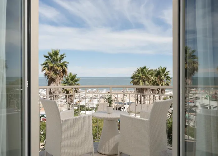 Ca' Bianca 3*