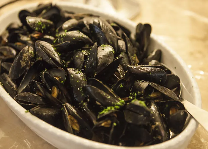 Ca' Bianca 3* Riccione