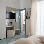 Ca' Bianca 3*