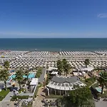 Ca' Bianca 3*