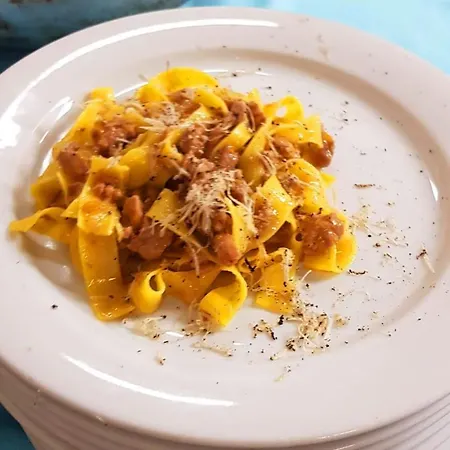 Ca' Bianca 3* Riccione