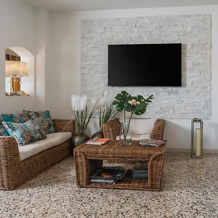 Ca' Bianca Hotel Riccione