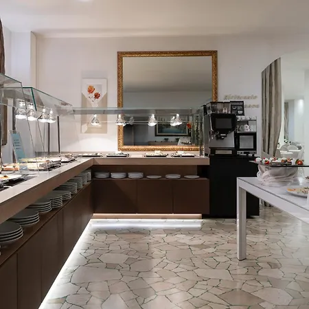 Ca' Bianca Riccione