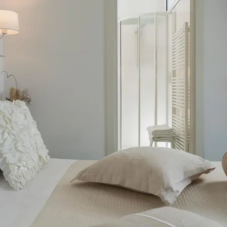 Hotel Ca' Bianca Riccione