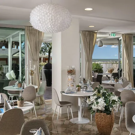 Ca' Bianca Ριτσιόνε