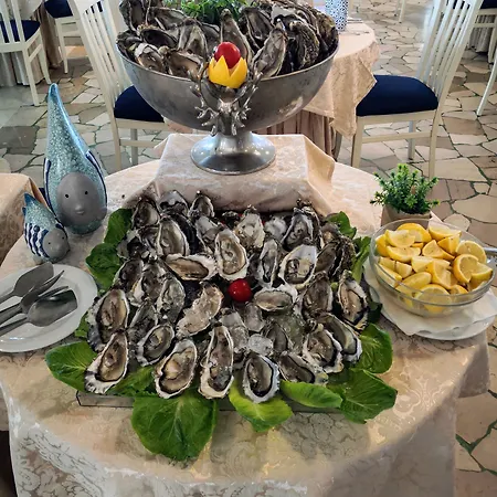 Ca' Bianca