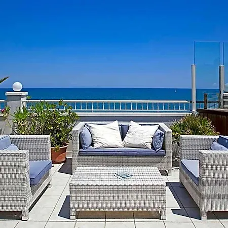 Ca' Bianca 3* Riccione